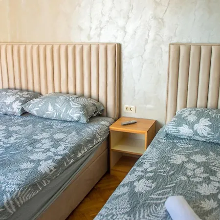 Apartamento Mira - With Private Pool *