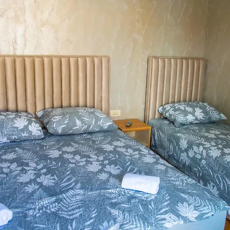 Mira - With Private Pool