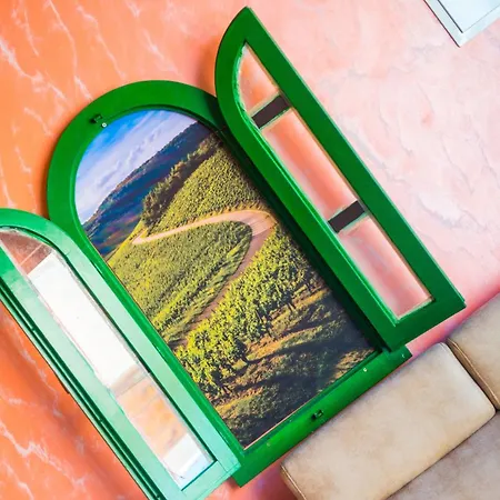 Apartamento Mira - With Private Pool Mostar