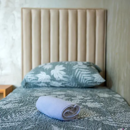 Apartman Mira - With Private Pool