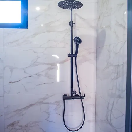 Apartman Mira - With Private Pool Mostar