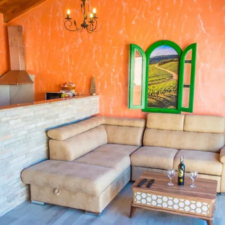 Mira - With Private Pool *