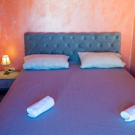 Mira - With Private Pool Mostar